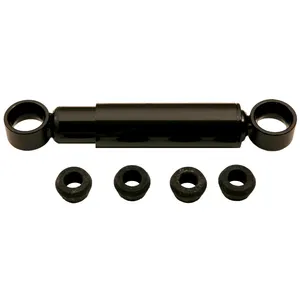 Gabriel FleetLine 83 Series Heavy Duty Shock Absorber 6515564 