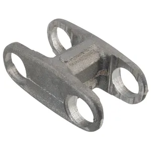 SKF UJ End Yoke 1782690 