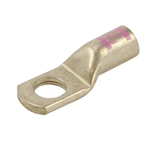 Phillips Battery Terminl 980270 