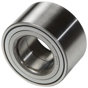 National Ball Bearing 2146024 