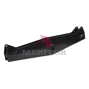 Meritor HANGER 1936839 