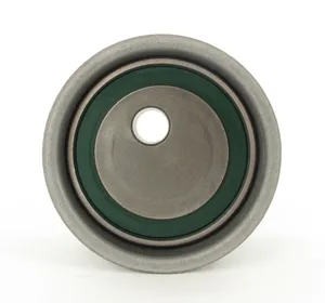 SKF Pulley 1787218 