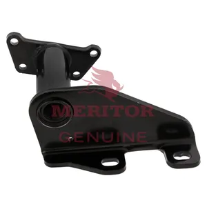 Meritor AY-BRKT-CHAMBE 4089082 
