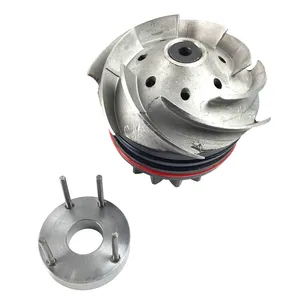 US Motor Works WATER PUMP 2340136 