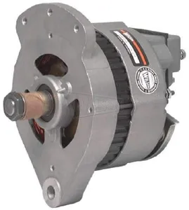 Wilson Alternator RX 2913142 