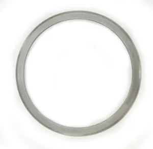 SKF Bearing Race 1784441 