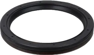SKF Seal 1786449 