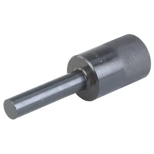 OTC/Division of SPX PUSHING ADAPTER 1318082 