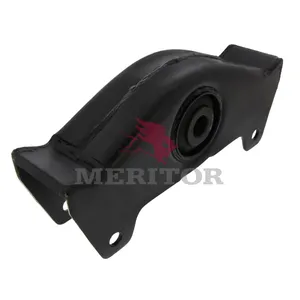 Meritor Equalizer 2723732 
