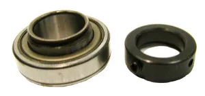 SKF Bearing 1787216 