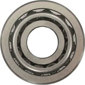SKF Bearing Set 1784327 