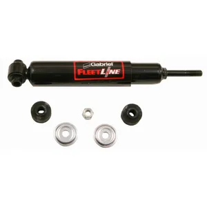Gabriel FleetLine 83 Series Heavy Duty Shock Absorber 6515096 