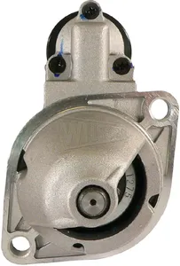 Wilson Alternator 2905732 