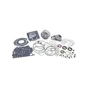 Transtar Industries Drumkit 62Te Lo W 07 Upnonrotat 1536464 
