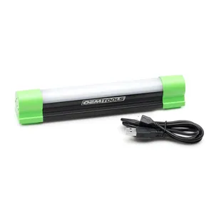 Great Neck Saw MULTI APP LIGHT 4400MAH 1982642 