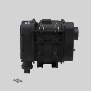 Donaldson AIR CLEANER 3251531 