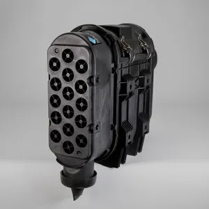Donaldson AIR CLEANER 3251531 