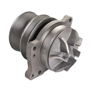 Haldex Water Pump 2115919 