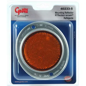 Grote Reflector 2241131 