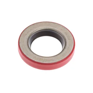 National Oil Seal 691504 