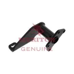 Meritor Ay-Bkt-Chamber 2731258 