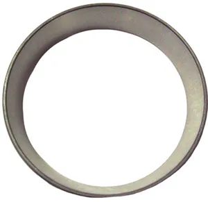 SKF Bearing Race 1795338 
