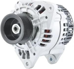 Wilson Alternator RX 2919973 