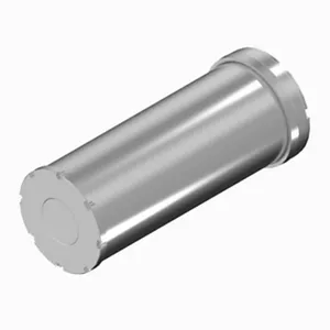 Carter Machinery Air Filter 378360 