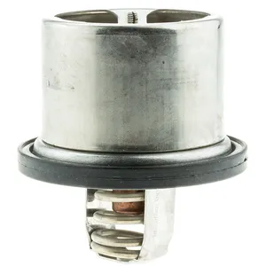 MotoRad Heavy Duty Thermostat With Seal 304796 