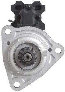 Wilson Starter RX 2913098 