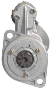 Wilson Starter RX 2906220 
