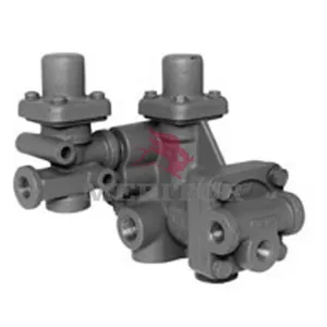 Meritor New Sprg Bk Vlv 2728517 