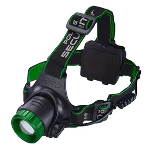 LB Marketing Headlamp 3096510 