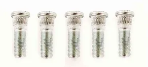 SKF Wheel Stud Set 1792045 