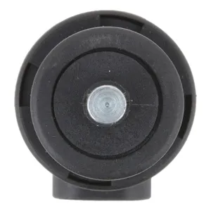Transtar Industries 4T65Einputspeed Sensor4T65Einpu 1529702 