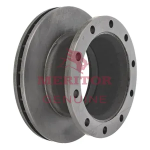 Meritor ROTOR 733756 