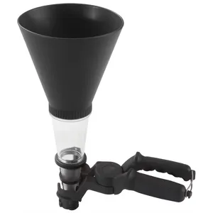 K-Tool International UNIVERSAL OIL F 1259352 