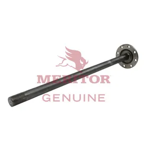 Meritor AXLE SHAFT 358906 
