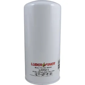 Luber-Finer LUBE FLTR 3252137 