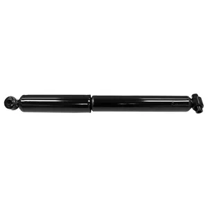 Monroe TRUCK SHOCK 662232 