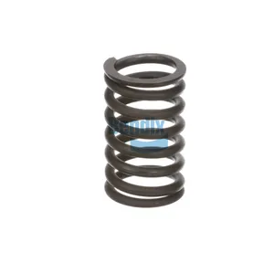 Bendix SPRING 434964 