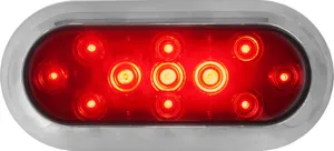 Peterson ST LED 1094574 