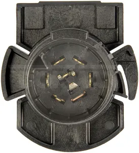 Dorman TRAILER PLUG 547886 