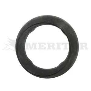 Meritor WASHER THRUST 727652 
