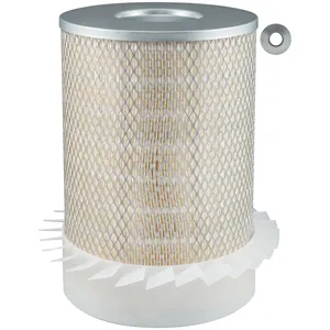 Baldwin FILTER 1439352 