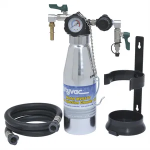 Mityvac/ Lincoln FUEL INJECTION 1287464 