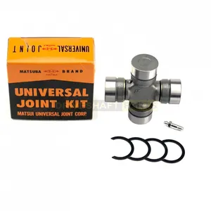 SHEPARD Landcruiser Matsuba Joint 2195522 