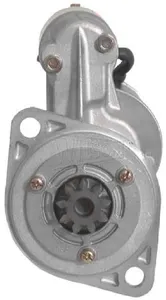 Wilson HD Starter NW 2910646 