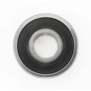 SKF Bearing 1787227 