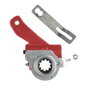 Haldex Automatic Brake Adjuster Kit Type S 2109360 